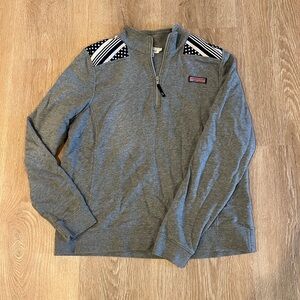 Vineyard Vines Shep Shirt